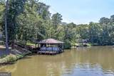 207 Quail Trail - Photo 3