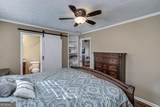 207 Quail Trail - Photo 30