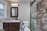 207 Quail Trail - Photo 31