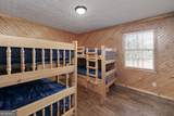207 Quail Trail - Photo 33