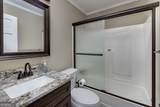 207 Quail Trail - Photo 34