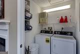 207 Quail Trail - Photo 35