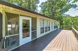 207 Quail Trail - Photo 36