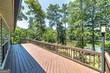 207 Quail Trail - Photo 37