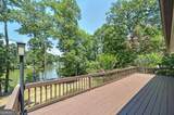 207 Quail Trail - Photo 38