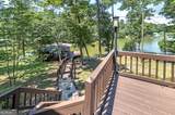 207 Quail Trail - Photo 39