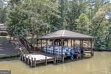 207 Quail Trail - Photo 4
