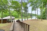 207 Quail Trail - Photo 40