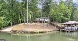 207 Quail Trail - Photo 41