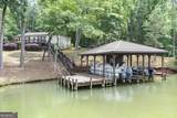 207 Quail Trail - Photo 42