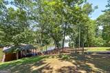 207 Quail Trail - Photo 43
