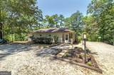207 Quail Trail - Photo 45