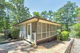 207 Quail Trail - Photo 46