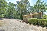 207 Quail Trail - Photo 47
