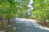 207 Quail Trail - Photo 48