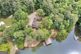 207 Quail Trail - Photo 49