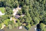 207 Quail Trail - Photo 52