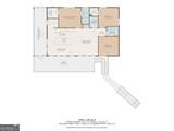 207 Quail Trail - Photo 54