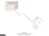 207 Quail Trail - Photo 56