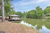 207 Quail Trail - Photo 6