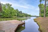 207 Quail Trail - Photo 7