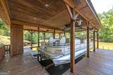 207 Quail Trail - Photo 8