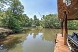 207 Quail Trail - Photo 9