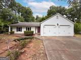 158 Colemans Bluff Drive - Photo 1