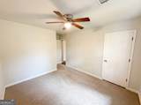 158 Colemans Bluff Drive - Photo 10