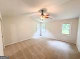 158 Colemans Bluff Drive - Photo 11
