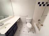 158 Colemans Bluff Drive - Photo 12