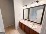 158 Colemans Bluff Drive - Photo 13