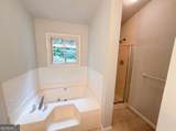 158 Colemans Bluff Drive - Photo 14