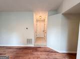 158 Colemans Bluff Drive - Photo 15