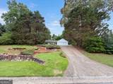 158 Colemans Bluff Drive - Photo 17