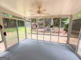 158 Colemans Bluff Drive - Photo 18