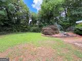 158 Colemans Bluff Drive - Photo 19