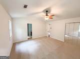 158 Colemans Bluff Drive - Photo 4