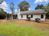 158 Colemans Bluff Drive - Photo 5
