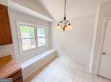 158 Colemans Bluff Drive - Photo 6