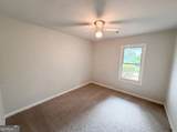 158 Colemans Bluff Drive - Photo 7
