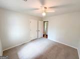 158 Colemans Bluff Drive - Photo 8