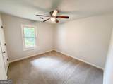 158 Colemans Bluff Drive - Photo 9
