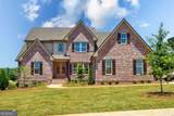 2262 Malcom Estates Drive - Photo 1
