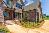 2262 Malcom Estates Drive - Photo 2