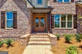 2262 Malcom Estates Drive - Photo 3