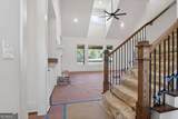 2262 Malcom Estates Drive - Photo 4