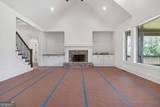 2262 Malcom Estates Drive - Photo 5