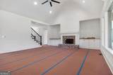 2262 Malcom Estates Drive - Photo 6