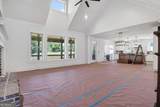 2262 Malcom Estates Drive - Photo 8